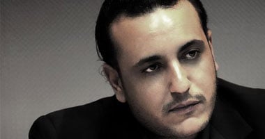 الملحن محمد رحيم يتحدث المفاجآت التى يحضر لها في "لايت شو" على الحياة.. الخميس