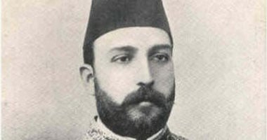 ذاكرة اليوم.. الخديوى توفيق يحكم مصر ورحيل محمد مستجاب