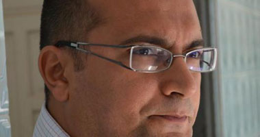 تحور جديد لفيروس أنفلونزا الطيور وضرورة رفع استعدادات الحماية له 