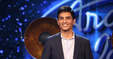 محمد عساف من قيود الاحتلال إلى حرية الغناء