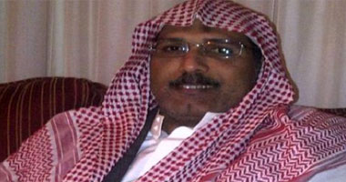 الجمعية المصرية للقبائل العربية تتظاهر بالاتحادية لدعم الجيش