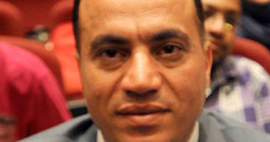 القبض على عاطل تخصص فى سرقة المساكن بالإسكندرية