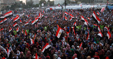 الإيكونوميست: تدهور الاقتصاد وراء السخط الشعبى ضد مرسي
