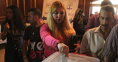 9 نوفمبر.. إجراء الانتخابات الرئاسية فى جزر المالديف