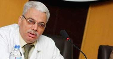 "صيدلة الزقازيق": جار حصر الطلاب المشاركين فى التظاهرات لإحالتهم للتأديب