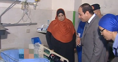دفاع ضحية التحرش يعلن تطورات الحادث فى مؤتمر صحفى