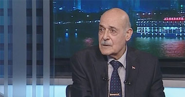 التوك شو: القوى العاملة: فتح مكتب للعمالة غير المنتظمة بقناة السويس الجديدة خلال أسبوعين.. والإسكان: إعلان المنفذ لمشروع الساحل قبل 3 أشهر.. ابن خلدون: أمريكا المسئولة عن إدراج الإخوان بقائمة الإرهاب