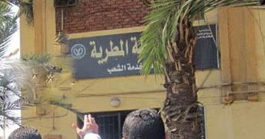 نيابة المطرية تأمر بضبط سيدة استولت على 10 ملايين جنيه من المواطنين