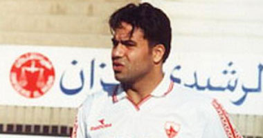 سوبر كورة يكشف موقف مجلس الزمالك من أزمة "المدربين" بعد أحداث المقاصة