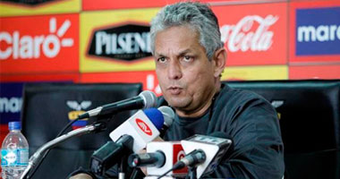 أنطونيو فالنسيا يقود الإكوادور أمام هندوراس