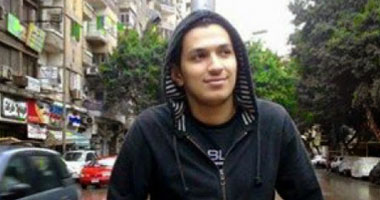 "بولا" الخائن قتل صديقه الفلسطينى بعد محاولة اصطياده بفتاة ليل بالعمرانية.. المتهم استعان بمجهولة و3 عاطلين وقتلوا المجنى عليه وسرقوا هاتفه المحمول و25 جنيها.. والشرطة تلقى القبض على المتهمين
