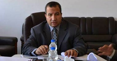 رؤساء الجامعات الحكومية يؤكدون الالتزام بتطبيق الإجراءات الاحترازية للوقاية من كورونا.. التوسع فى التعليم أون لاين.. تقليل أعداد الطلاب وتحقيق التباعد الاجتماعى بالقاعات.. وتطبيق قرار رئيس الحكومة على المخالفين