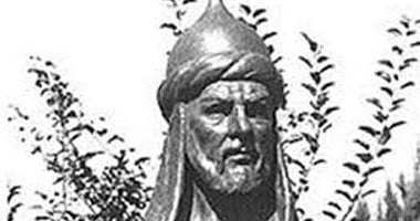 "الملثمون" ثقافة الفتونة والادعاء عند العرب.. مدعو نبوة يرتدون أقنعة.. "خولة بنت الأزور" فارسة ملثمة زمن الخلفاء الراشدين.. الحجاج يرعب أهل العراق من وراء "العمامة".. والسيد البدوى يغطى وجهه فى الشتاء والصيف