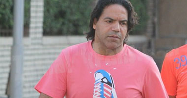 الزمالك يطلب تأجيل مباراة حرس الحدود فى كأس مصر