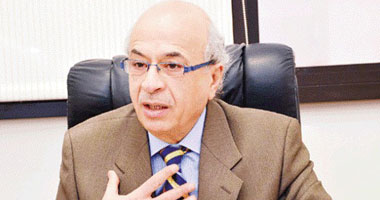 لبنان: حزبا جعجع وجنبلاط يعلنان التحالف فى الانتخابات النيابية المقبلة 