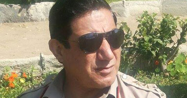 باسم قهار: سعيد بطرح برومو "صديق العمر" وأتمنى أن يلقى إعجاب الجمهور