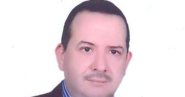 انتخابات هادئة فى غرفة شركات السياحة بالإسكندرية 