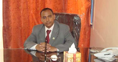"واحد من الناس" تهدى جمعية أصدقاء مرضى الكبد بأسوان 200 شنطة رمضانية