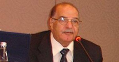 العليا للانتخابات تعلن عن الأصوات الصحيحة غدا 