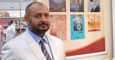 غداً.. توزيع جوائز "عماد قطرى" للإبداع باتحاد الكتاب 