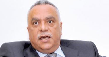 زيادة رواتب المدرسين المصريين فى البحرين بعد تدخل السفارة