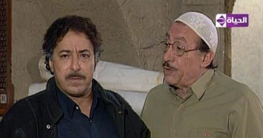 هشام الصادق يكتب: النبوءة