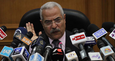 العربى: تخيير راسبى المرحلة الأولى بين النظام الجديد والقديم