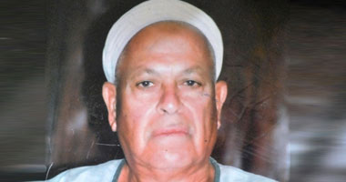 مصادر أمنية بالإسماعيلية: النائب المختطف سيعود خلال ساعات