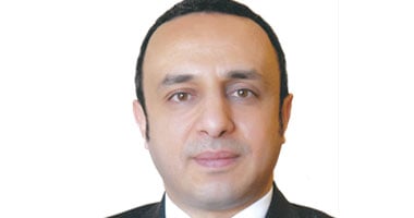 بدء فعاليات اليوم الثالث لمؤتمر التشريعات المتعلقة بقانون "فاتكا"