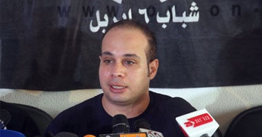 أحمد ماهر بمؤتمر روما للحوار: الأمم لا تتقدم إلا بالتعايش بين المجتمع