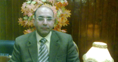 إخلاء سبيل متهم ضبط بحوزته بندقية آلية بدمنهور
