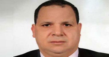 مدير التعليم المفتوح ببنها: نرفض الضبطية القضائية بالجامعات