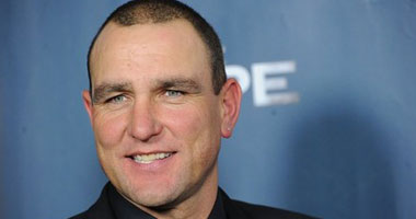 "Mean Machine" اليوم على mbc2