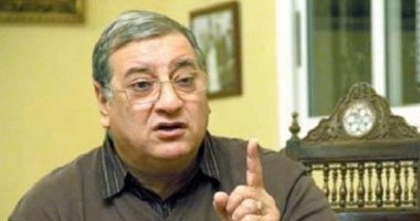 رياضيون مصريون على كراسي دولية (10).. أحمد الفولى مؤسس نهضة التايكوندو المصري