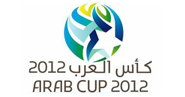 مليون دولار لبطل العرب و200 ألف لكل منتخب