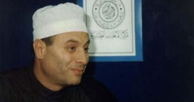 القبض على أحد المتهمين بقتل زعيم الشيعة حسن شحاتة فى الجيزة 