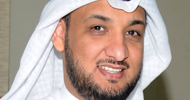 إدارة الإعلام الدينى الكويتية تشارك فى اليوم العالمى لمكافحة المخدرات