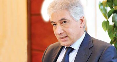 وزير المالية: تم اعتماد العلاوة وستصرف قريبًا