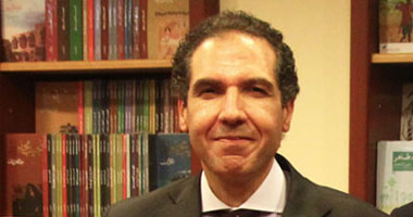 "الاشتراكى المصرى": تصريحات حجازى لـ CNN لطمأنة المجتمع الدولى    