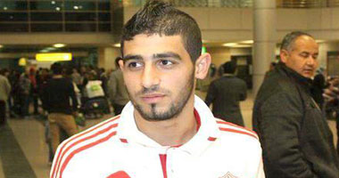 رحيل جعفر يضع ناشئ الزمالك فى وجه "المدفع" أمام الأهلى