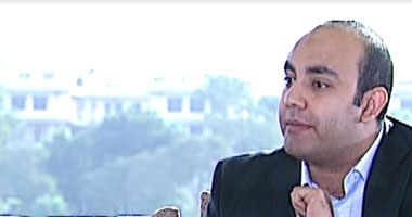 خبير مالى يطالب بطرح صندوق "تحيا مصر" فى البورصة