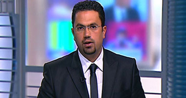 على جمعة يجيب على "متى تلجأ إلى تحديد جنس الجنين" فى "والله اعلم"