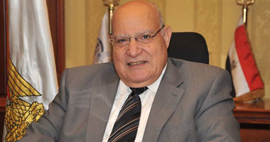 غدا.. وزير النقل يعقد أول مؤتمر صحفى لعرض مشروعاته