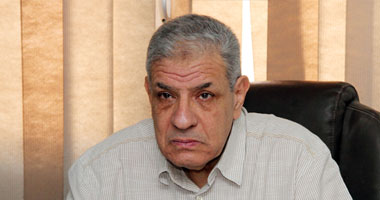 وزير الإسكان: لا نمتلك رفاهية ضياع الوقت وليس أمامنا سوى العمل