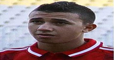 تريزيجيه: الأهلى لا يخسر البطولات