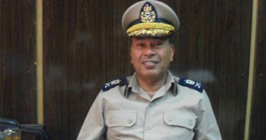 مصرع شخص صدمته سيارة مجهولة وفارت هاربة بالمنوفية