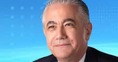 مستشار الحريرى: لبنان لا يزال متمسكا بمبادرة السلام العربية