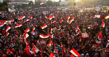 سفارة بولندا بالقاهرة تنفى تحذير رعاياها من السفر إلى مصر 