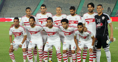 رسميا.. الزمالك يغيب عن دورى أبطال أفريقيا الموسم المقبل