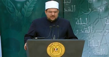 وزير الأوقاف: الكذب لم يعد حراما عند الإخوان 